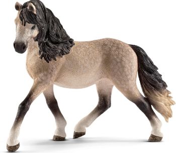 SHL13793 - yegua andaluza