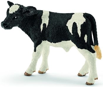SHL13798 - Ternero Holstein