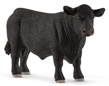 SHL13879 - toro angus