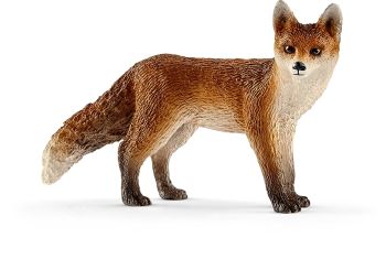SHL14782 - zorro
