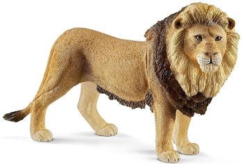 SHL14812 - León