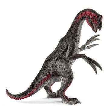 SHL15003 - terizinosaurio