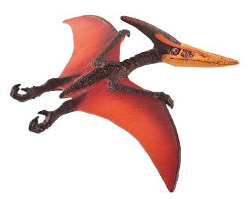 SHL15008 - pteranodón