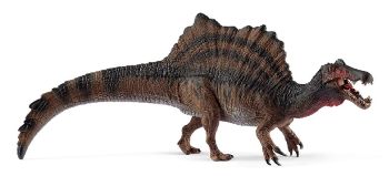 SHL15009 - espinosaurio