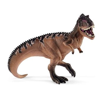 SHL15010 - giganotosaurio