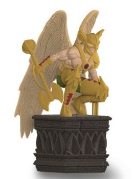 SHL22553 - HALCÓN