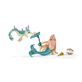 SHL70555 - michelle