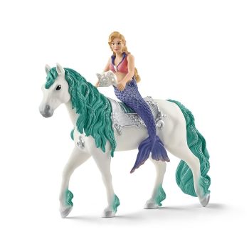 SHL70558 - gabriela