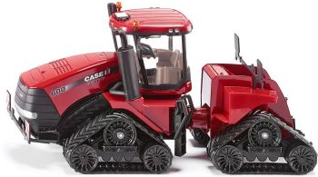 SIK3275 - Tractor de cadenas CASE IH Quadrac 600