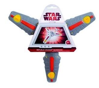 SIMB109477406 - Bumerán STAR WARS