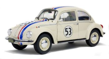 SOL1800505 - VOLKSWAGEN Escarabajo 1303 Corredor 53