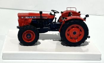 SAMARIETE - SAME Ariete 1966-1973 - Limitado a 250 unidades