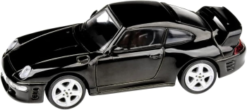 PAR55373 - RUF CTR2 1995 negro