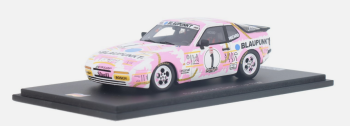 SPASG939 - PORSCHE 944 Turbo Cup 1987