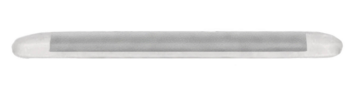 HER054775 - HANSCH DBS 5000 barra luminosa para furgonetas transparente - 12 piezas