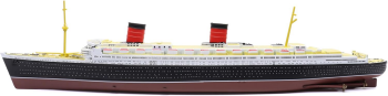 MCITY241946 - Barco RMS - Queen Elizabeth