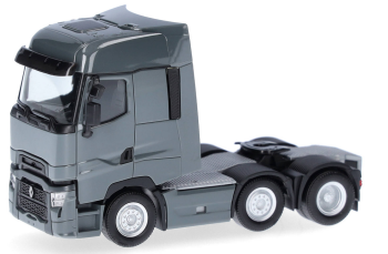 HER315104-004 - RENAULT T 6x2 gris
