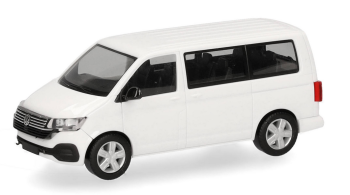 HER014250 - VOLKSWAGEN T6.1 blanco - 1 pieza para montar