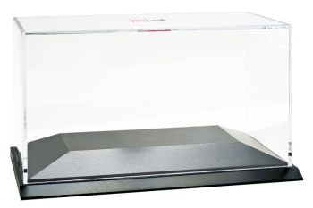 HER460101 - Vitrina M 122 x 75 x 70 mm