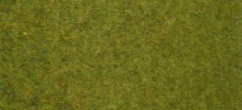 HEK1861 - Alfombra de hierba salvaje bosque 45x17 cm
