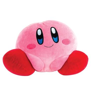 T12982 - KIRBY mega peluche
