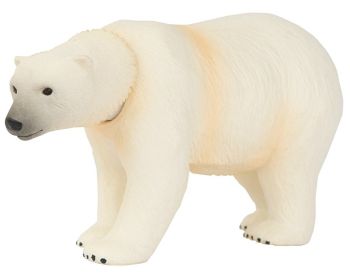 T16045 - Oso polar