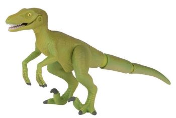 T16051 - Velociraptor