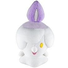 T19308D1-04 - Peluche de Halloween de POKEMON