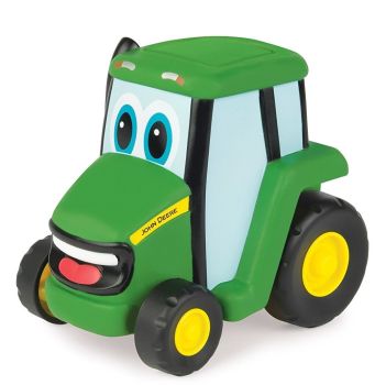 T42925 - Johny empujar y rodar JONH DEERE