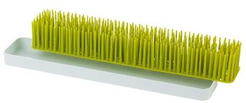 TB11005 - Escurreplatos Verde