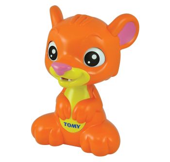 TOMT72031 - Boo el pequeño león
