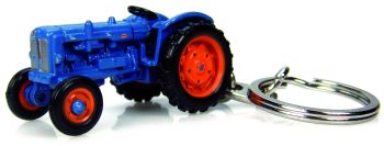 UH5569 - Llavero FORDSON Power Major