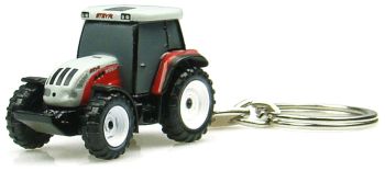 UH5576 - Llavero STEYR 9105MT