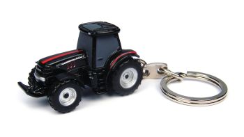 UH5809 - Llavero CASE IH CVX 230 - Edición Platino