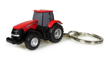 UH5821 - Llavero CASE IH Magnum 380 CVX