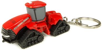UH5825 - Llavero CASE IH Quadtrac 620