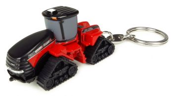 UH5826 - Llavero CASE IH Quadtrac 620 - 20 Aniversario