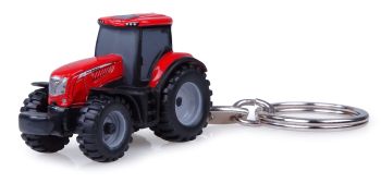 UH5829 - Llavero McCORMICK X8.680