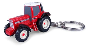 UH5836 - Llavero Tractor INTERNATIONAL 1455XL
