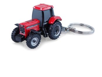 UH5840 - Llavero CASE INTERNACIONAL 1455XL
