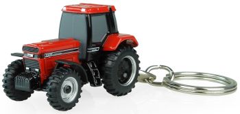 UH5841 - Llavero CASE IH 1455XL Generación 3