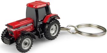 UH5842 - Llavero CASE IH 1455XL Generación IV