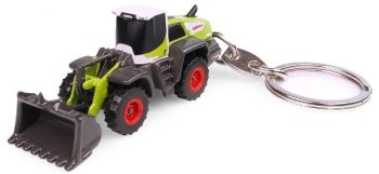 UH5856 - Llavero CLAAS Torion 1914