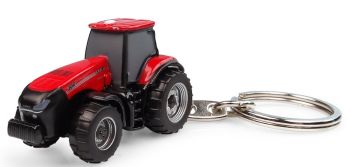 UH5861 - Llavero CASE IH Magnum 380