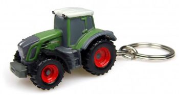 UH5581 - Llavero FENDT 939