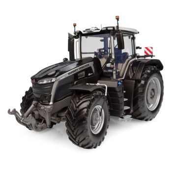 UH6629 - MASSEY FERGUSON 9S.425 Edición Negra – Limitada a 1000 unidades