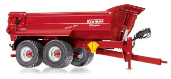 WIK77854 - Volquete KRAMPE HP20