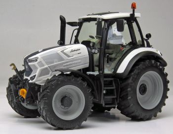WEI1057 - LAMBORGHINI chispa 165 RCShift 2017