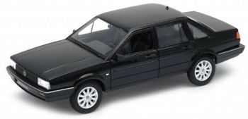 WEL24036W - VOLKSWAGEN Santana 1981-1984 negro