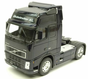 WEL32630WB - VOLVO FH12 500 4x2 azul oscuro